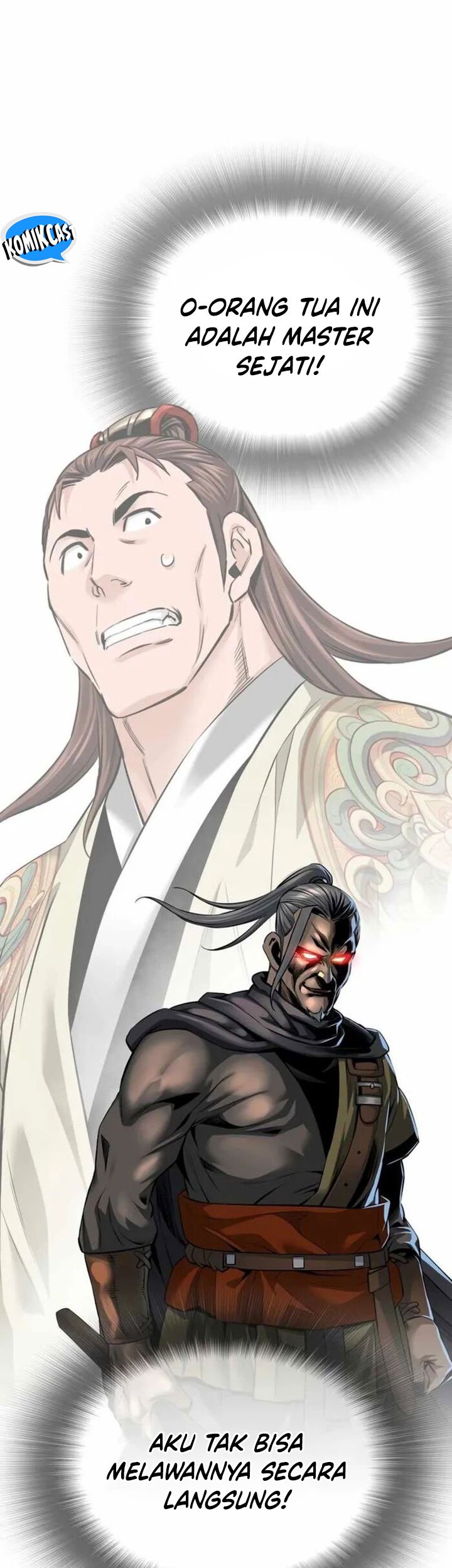 Chapter 60 - halaman 69