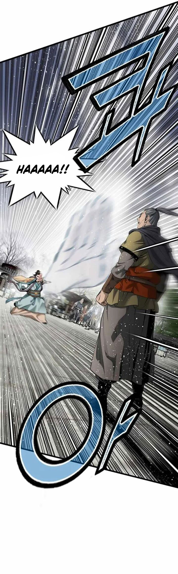 Chapter 61 - halaman 50
