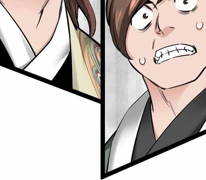 Chapter 61 - halaman 52