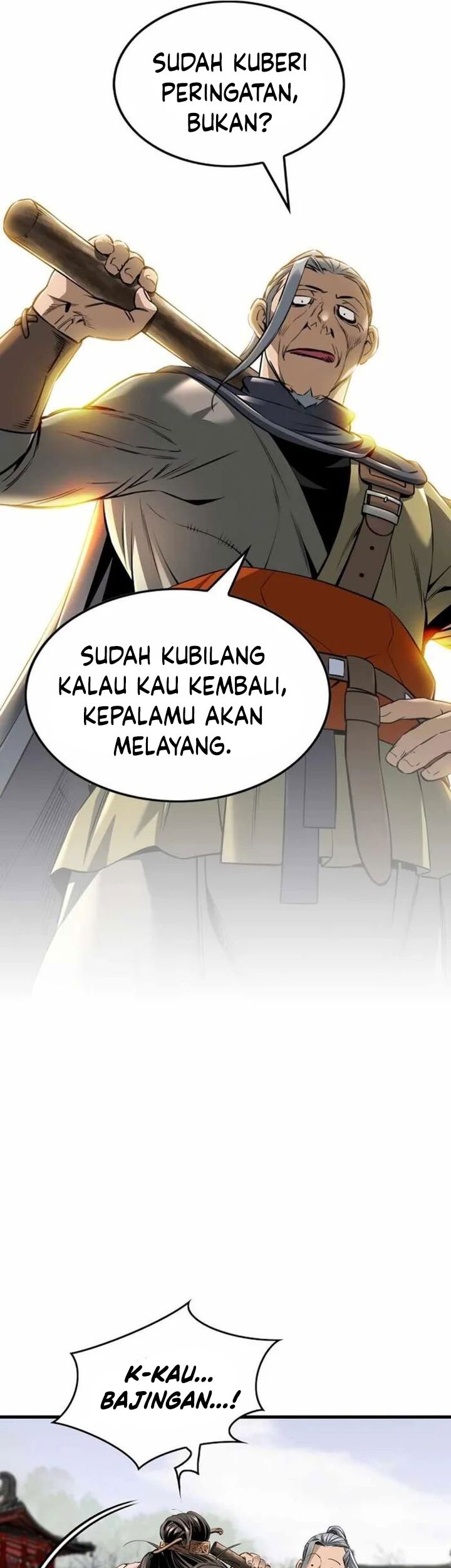 Chapter 61 - halaman 56