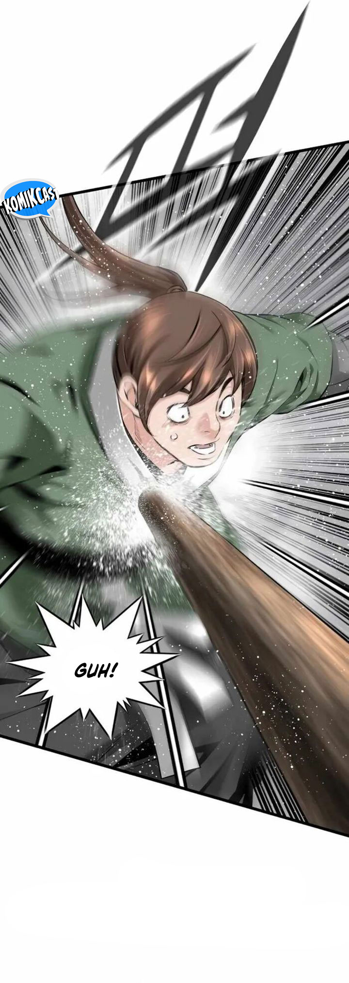 Chapter 61 - halaman 61