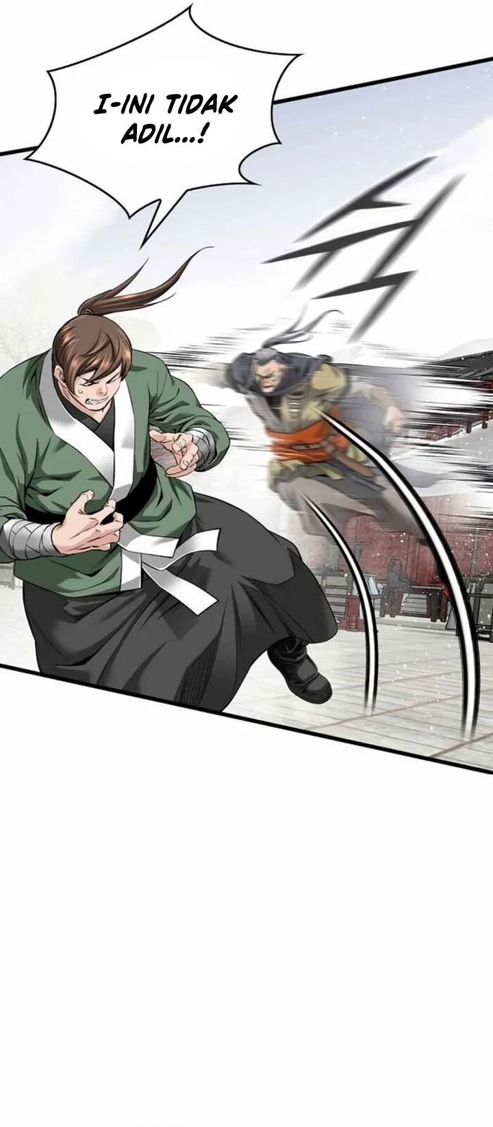 Chapter 61 - halaman 62