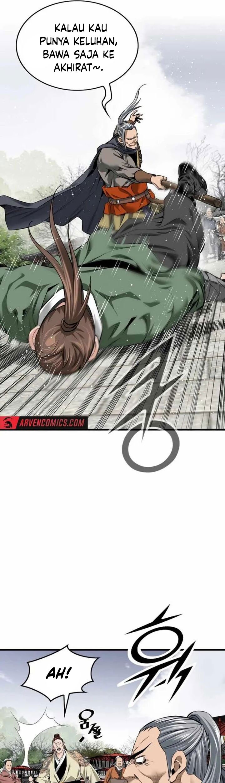 Chapter 61 - halaman 66