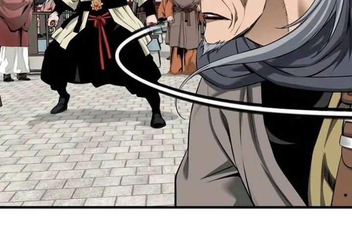 Chapter 61 - halaman 67