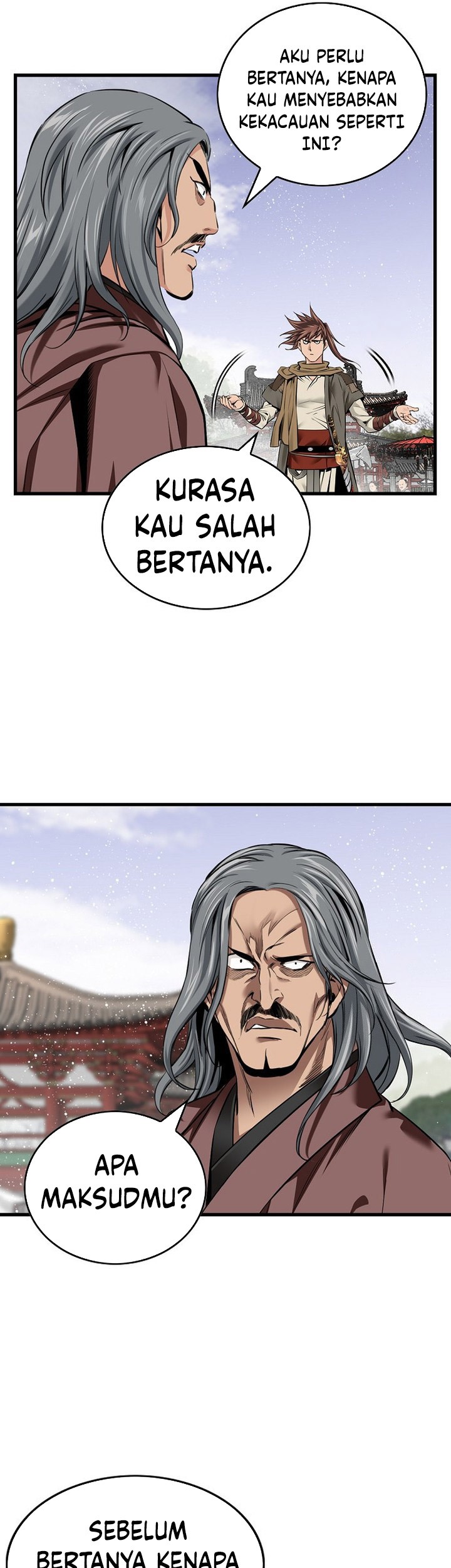 Chapter 62 - halaman 50