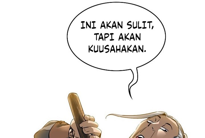 Chapter 62 - halaman 59