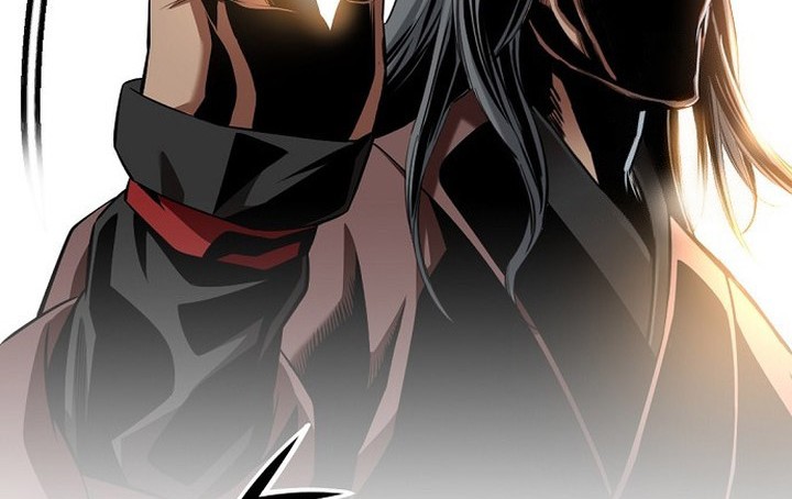 Chapter 62 - halaman 65