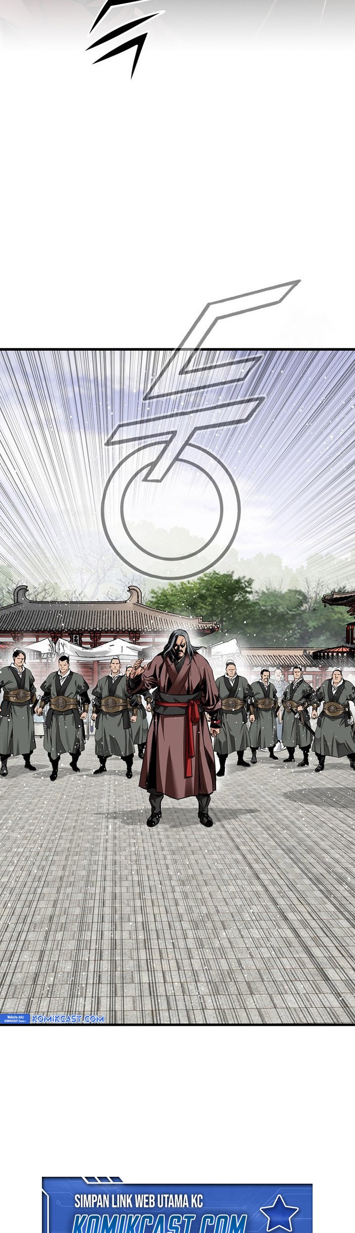 Chapter 62 - halaman 66