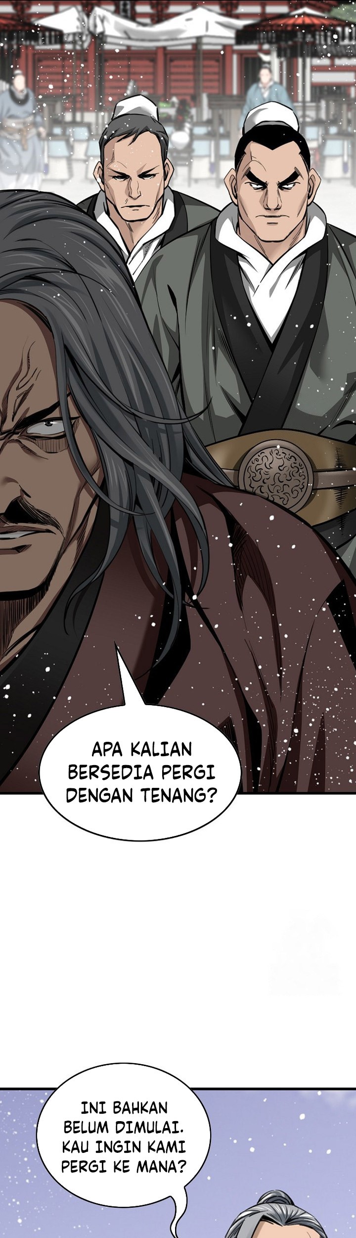 Chapter 62 - halaman 68