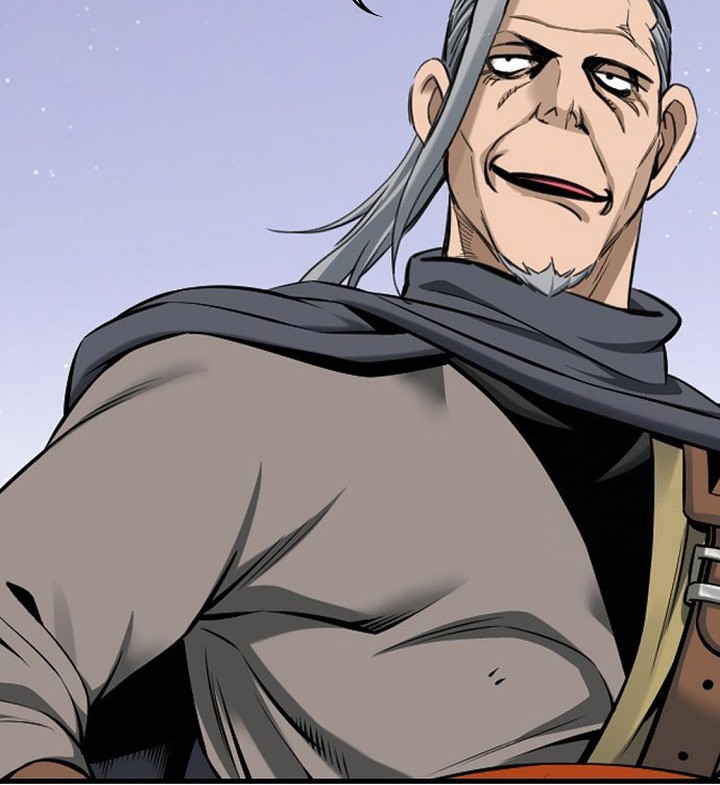 Chapter 62 - halaman 69