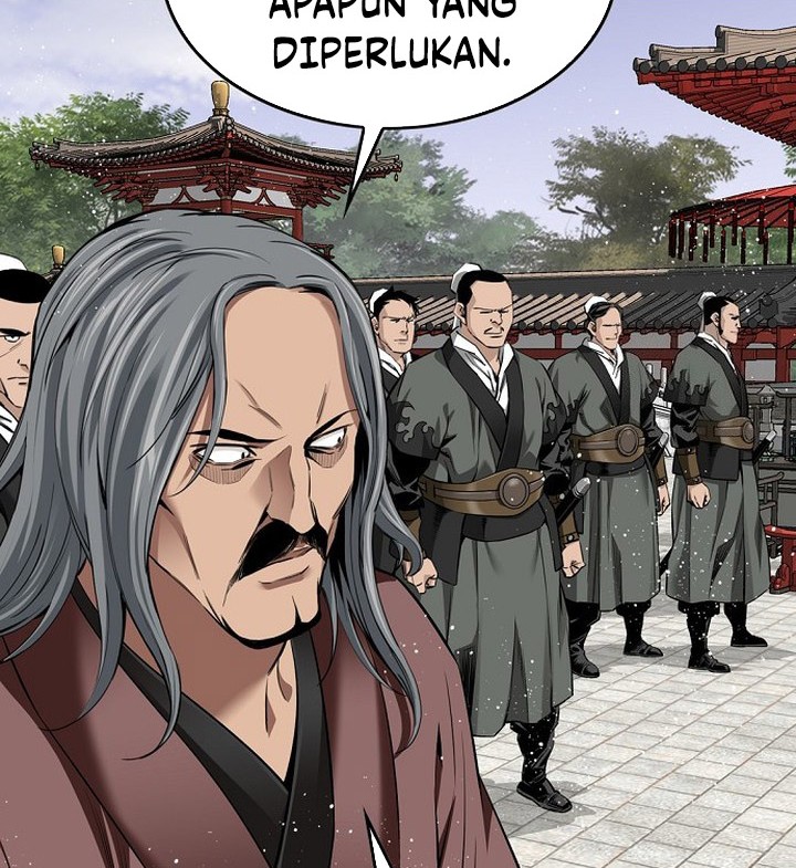 Chapter 62 - halaman 71