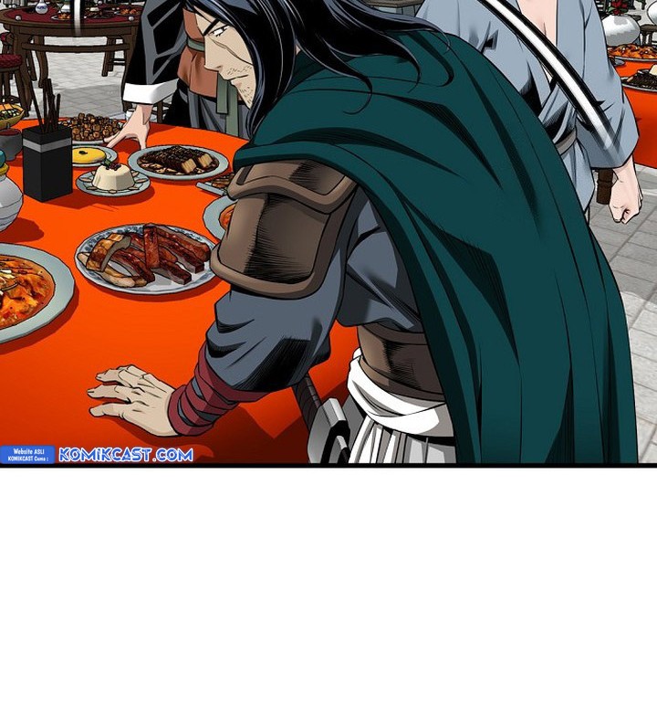 Chapter 62 - halaman 73