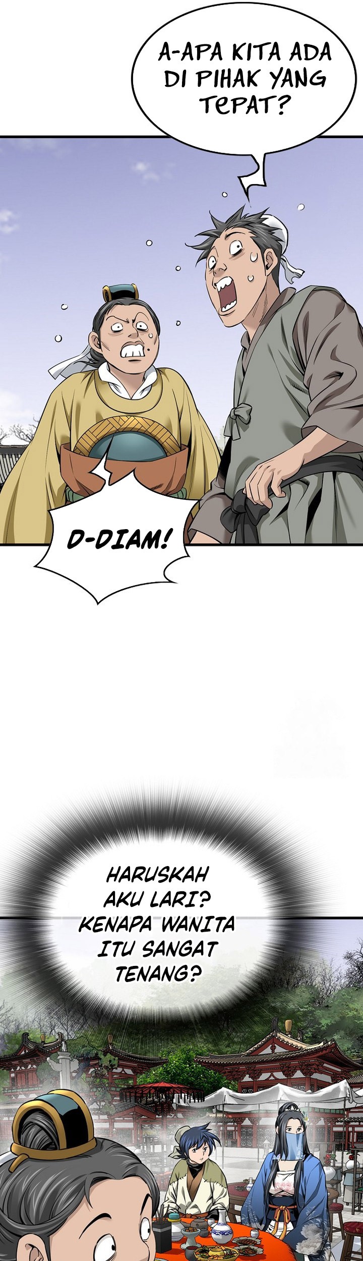 Chapter 62 - halaman 74