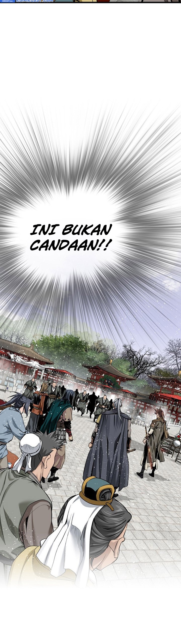 Chapter 62 - halaman 76