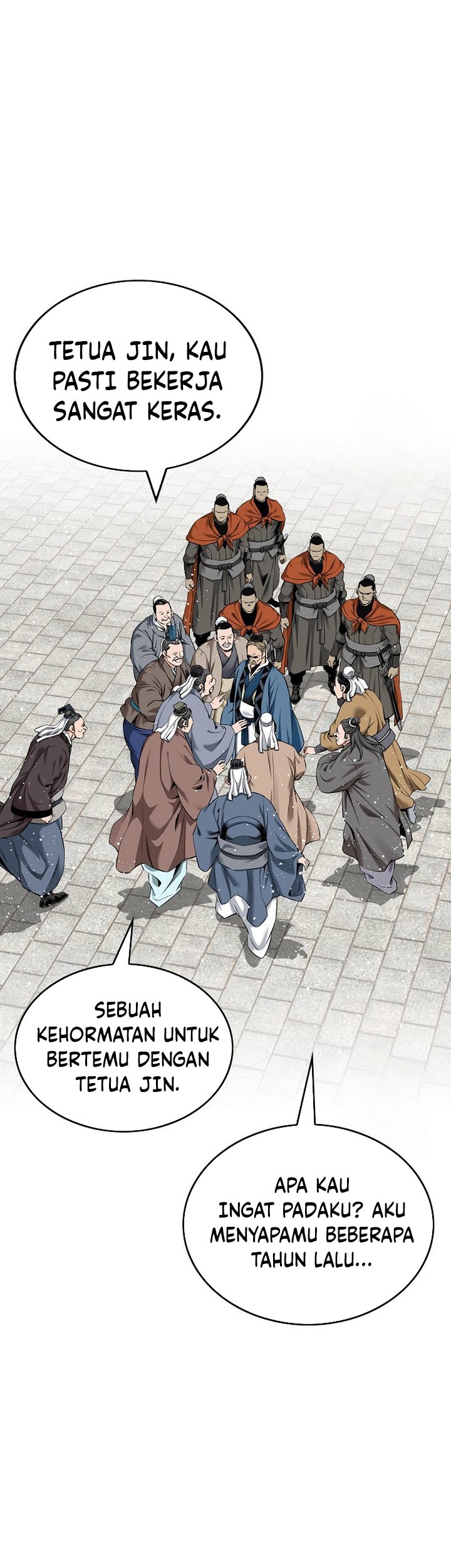 Chapter 63 - halaman 44