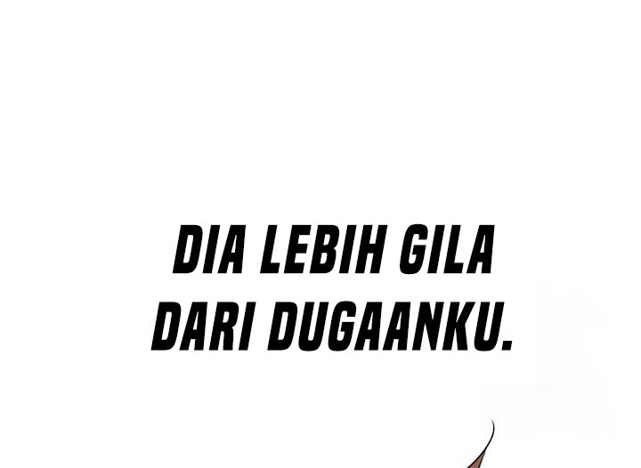 Chapter 63 - halaman 47