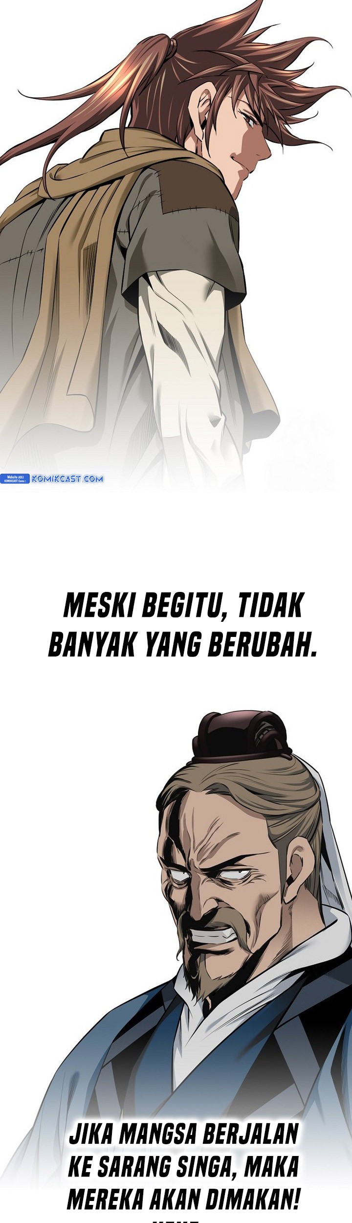 Chapter 63 - halaman 48