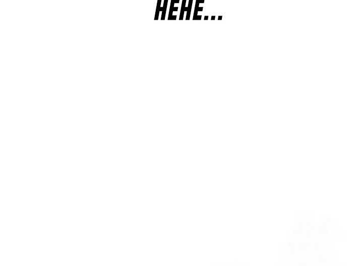Chapter 63 - halaman 49