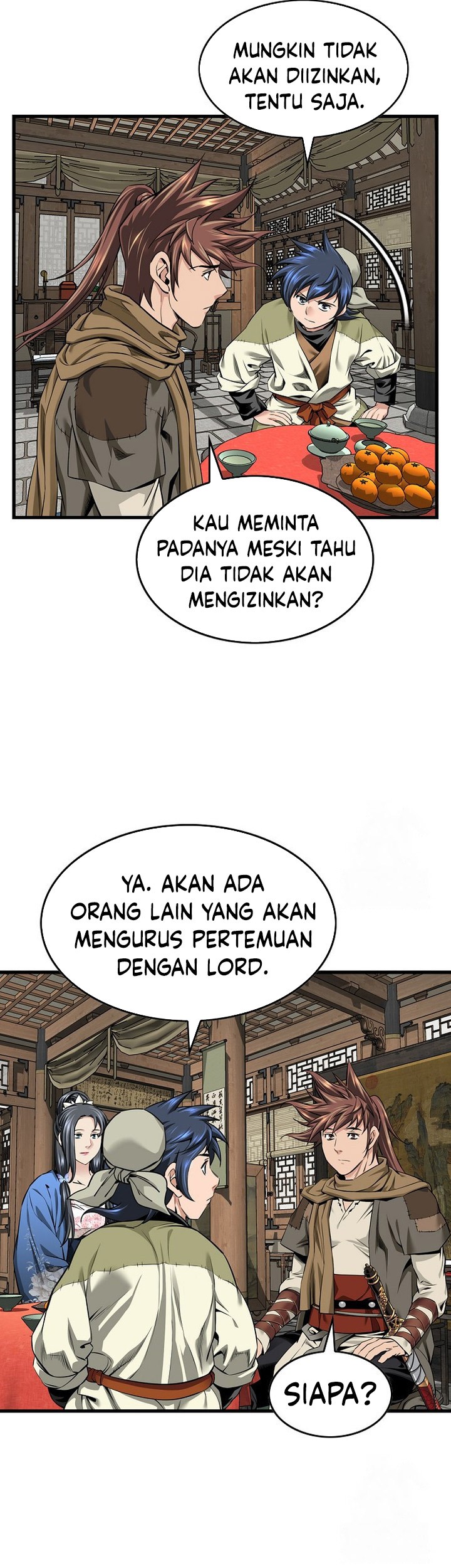 Chapter 63 - halaman 56