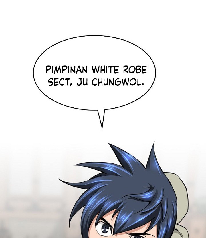 Chapter 63 - halaman 57