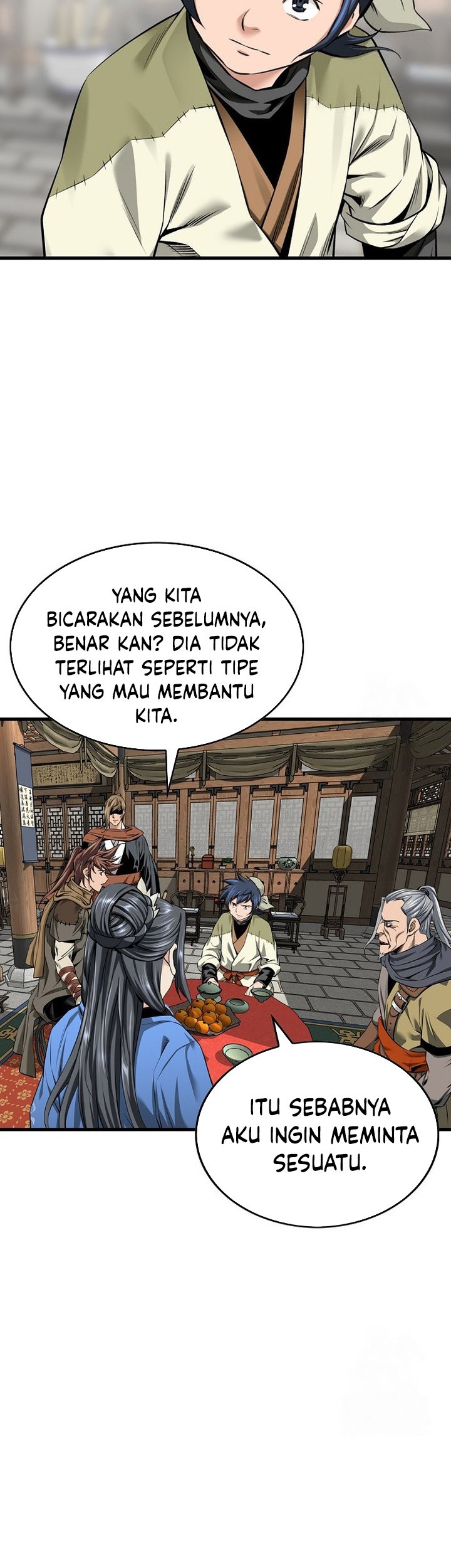 Chapter 63 - halaman 58