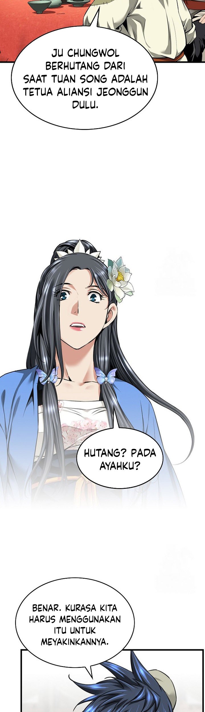 Chapter 63 - halaman 60