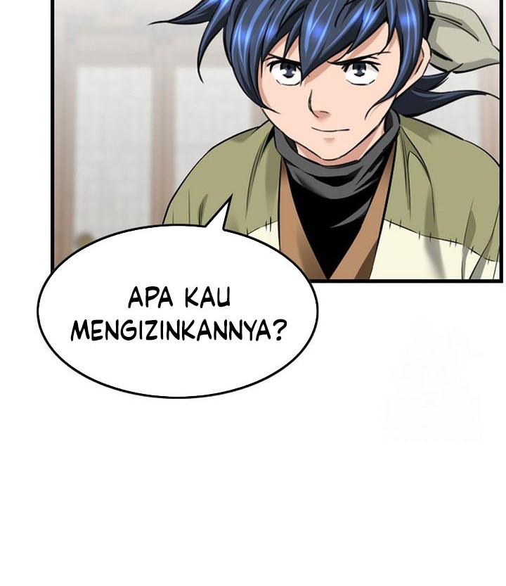 Chapter 63 - halaman 61