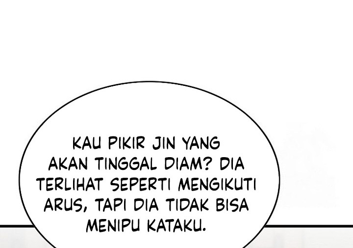 Chapter 63 - halaman 63