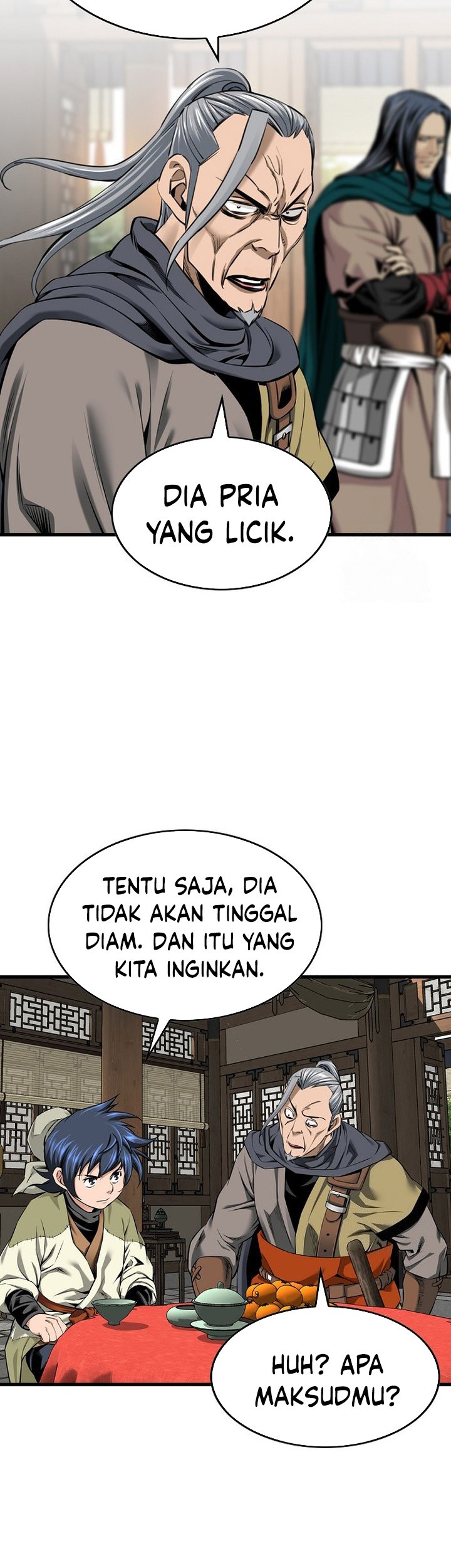 Chapter 63 - halaman 64