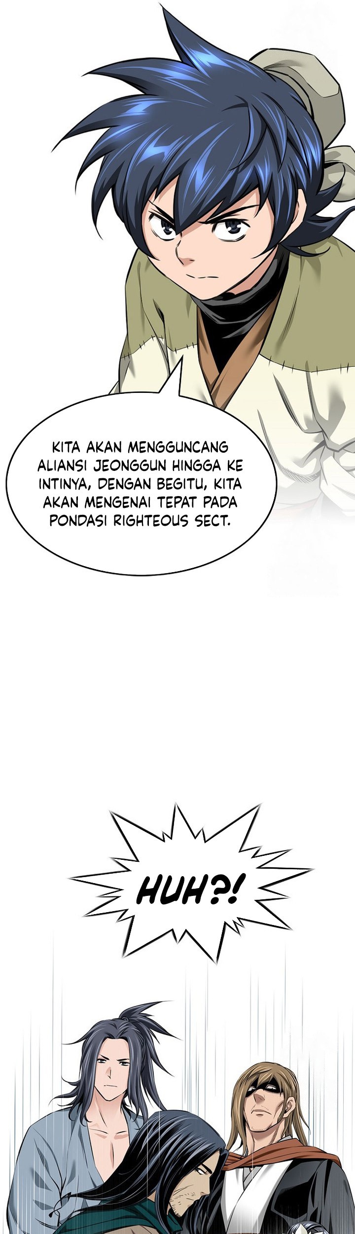 Chapter 63 - halaman 68