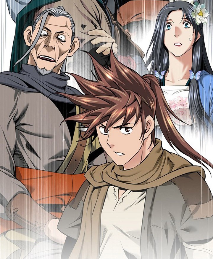 Chapter 63 - halaman 69