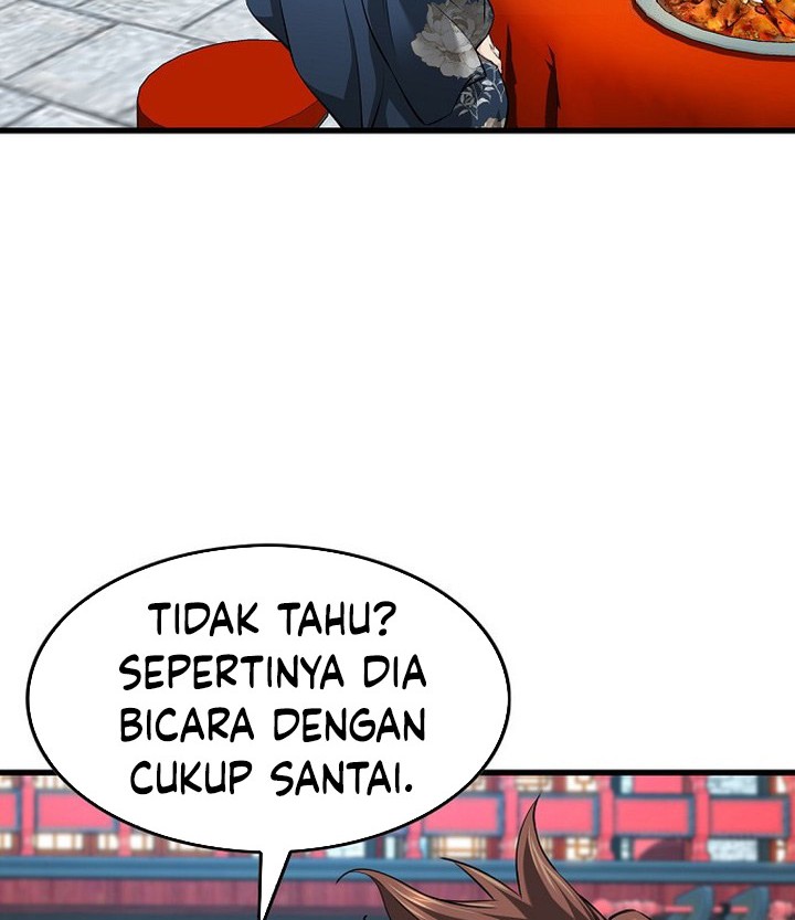 Chapter 64 - halaman 51