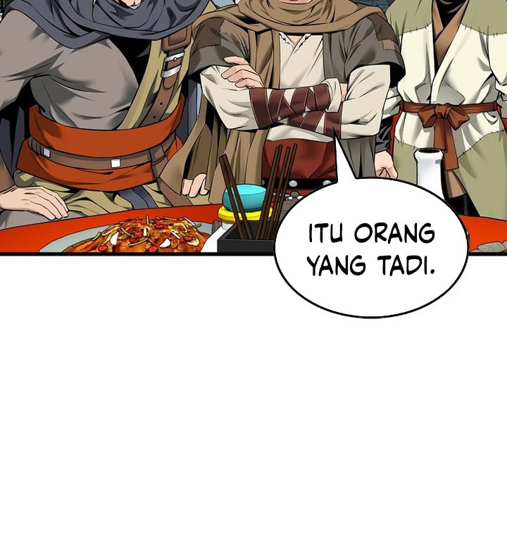 Chapter 64 - halaman 59