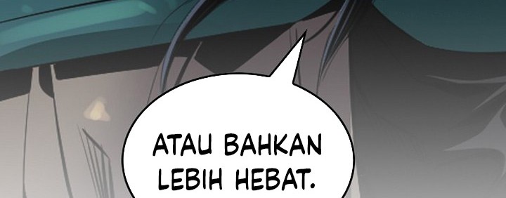 Chapter 64 - halaman 63