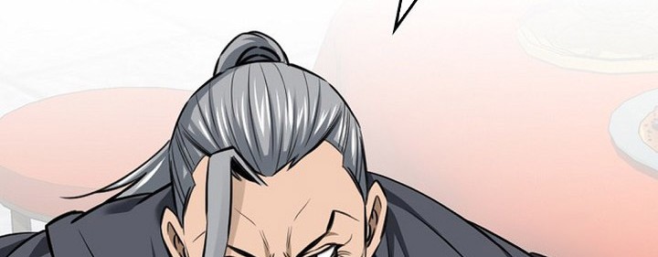 Chapter 64 - halaman 65