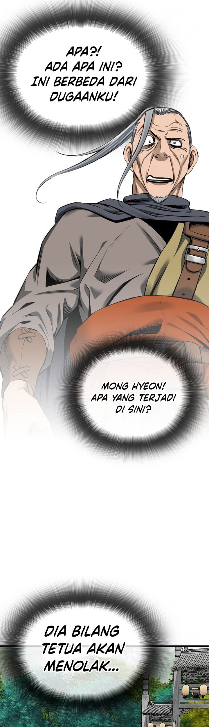 Chapter 65 - halaman 44