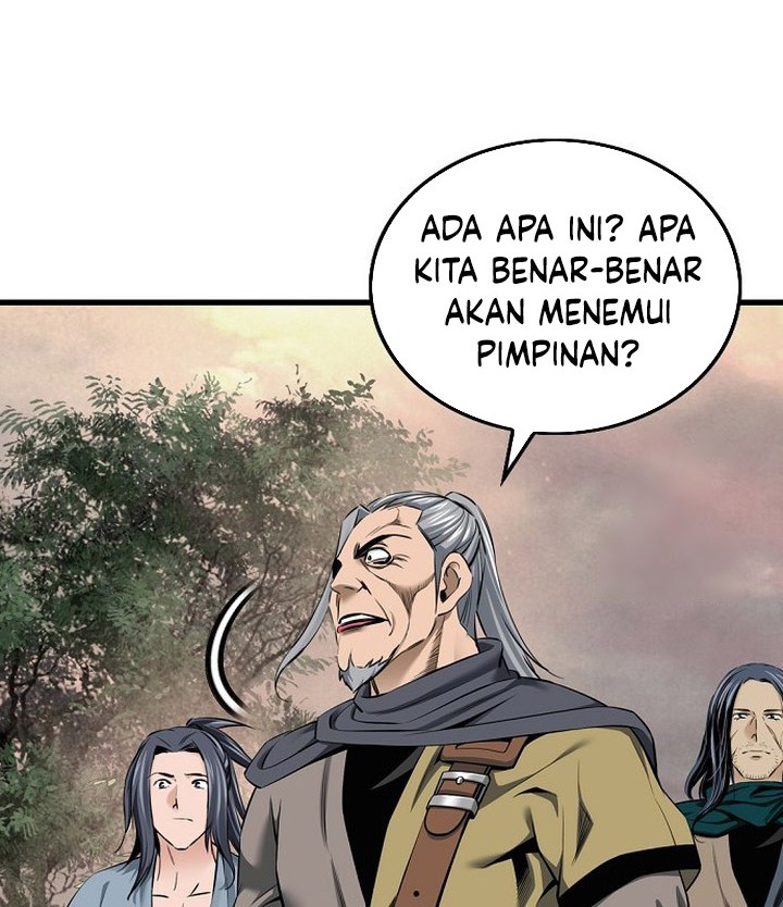 Chapter 65 - halaman 47