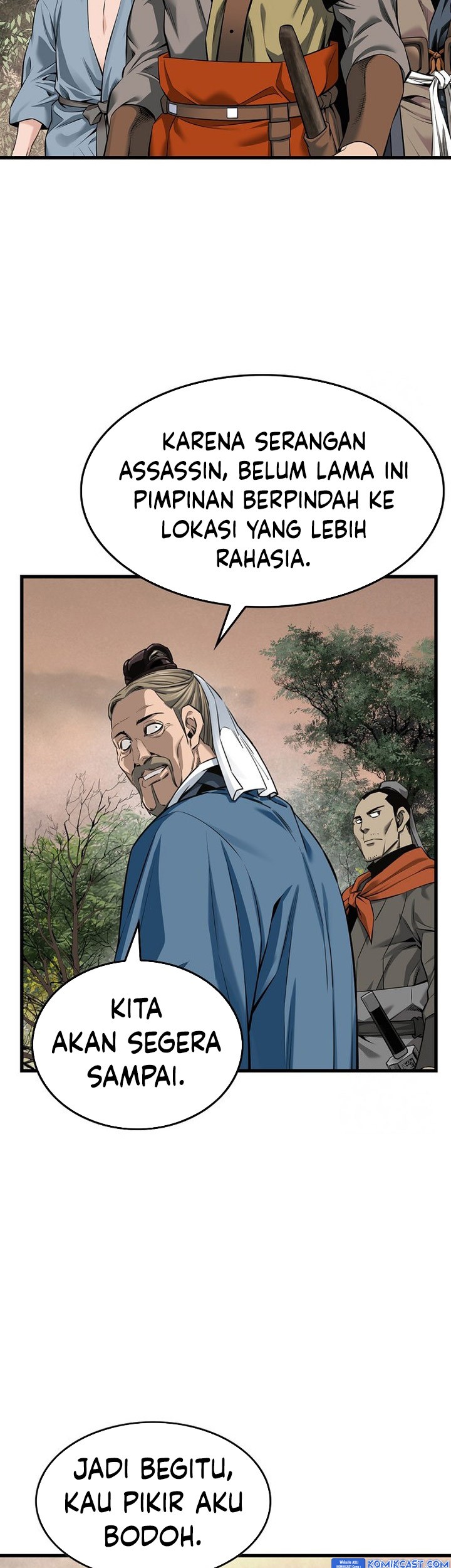 Chapter 65 - halaman 48