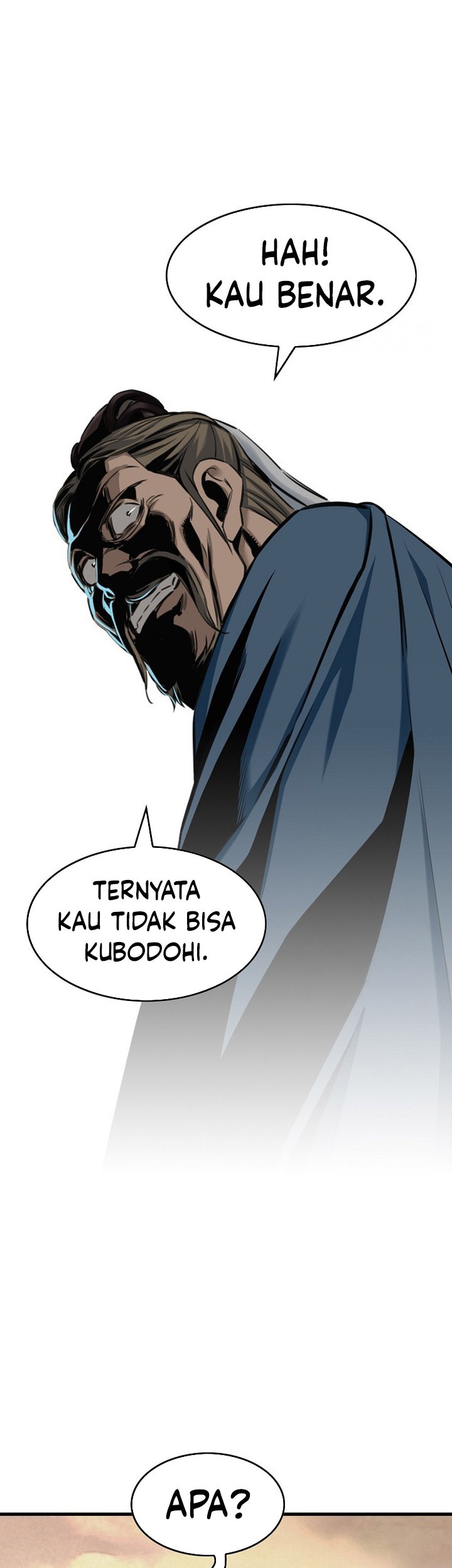 Chapter 65 - halaman 50