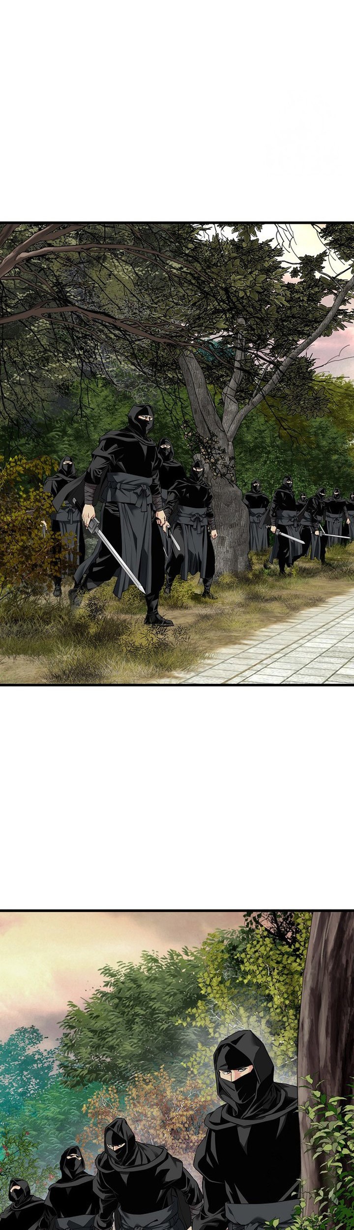 Chapter 65 - halaman 52