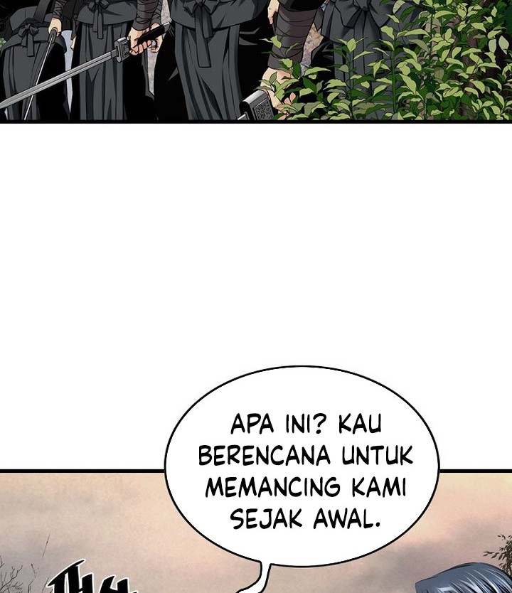 Chapter 65 - halaman 53