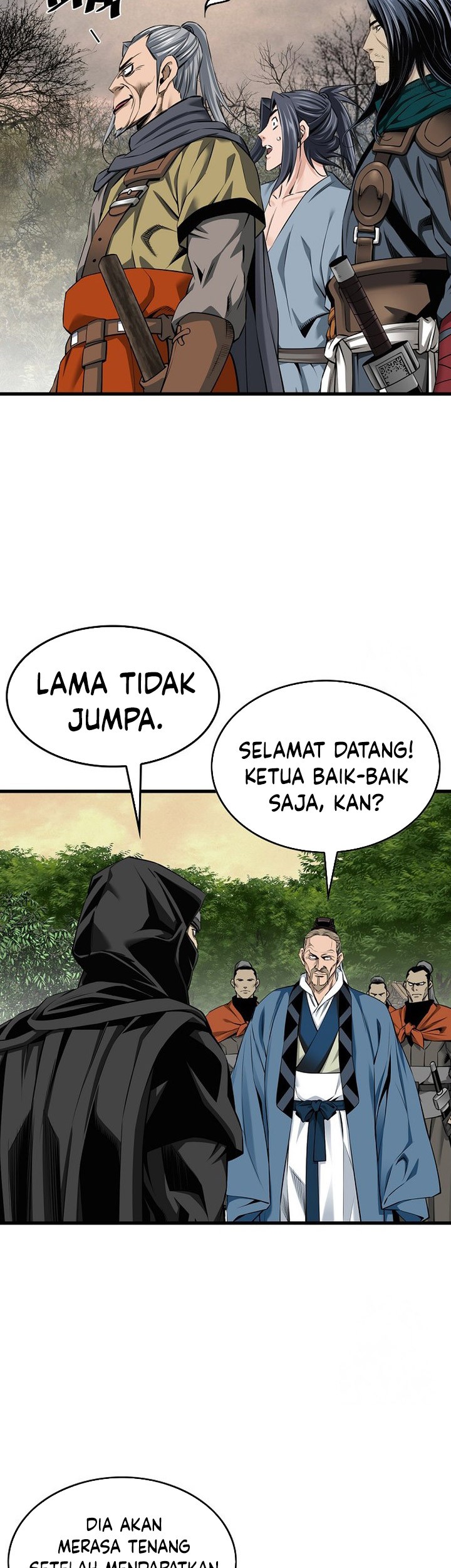 Chapter 65 - halaman 54
