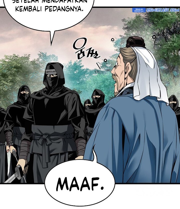 Chapter 65 - halaman 55