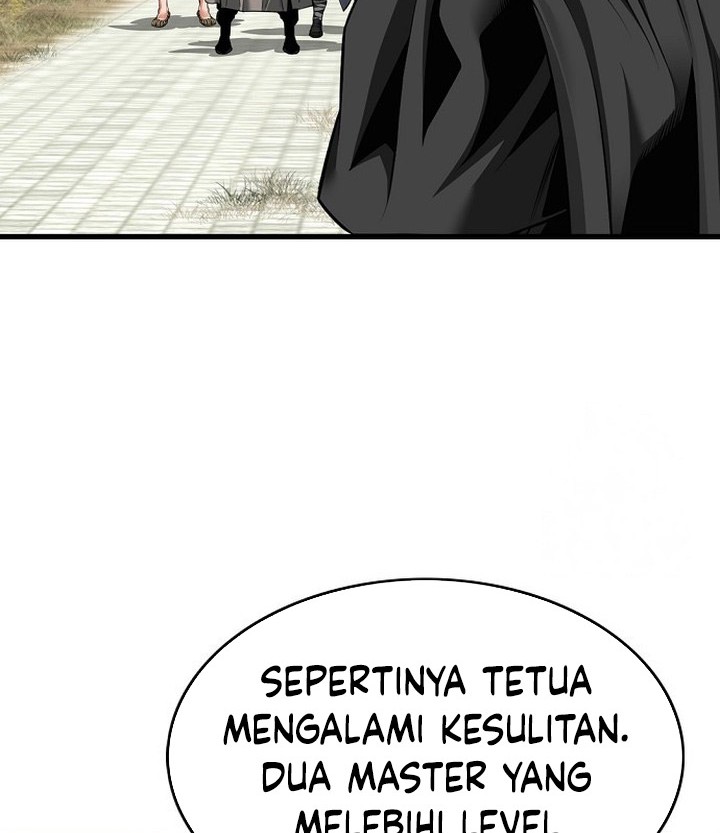 Chapter 65 - halaman 57