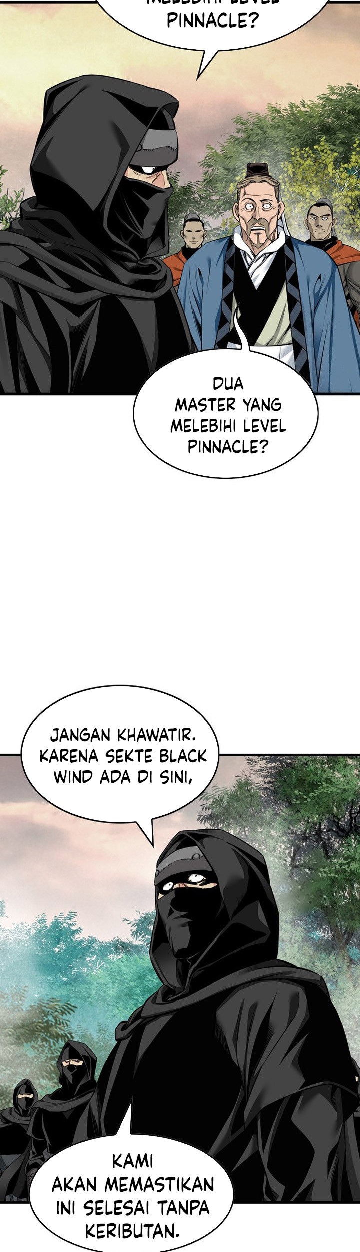 Chapter 65 - halaman 58