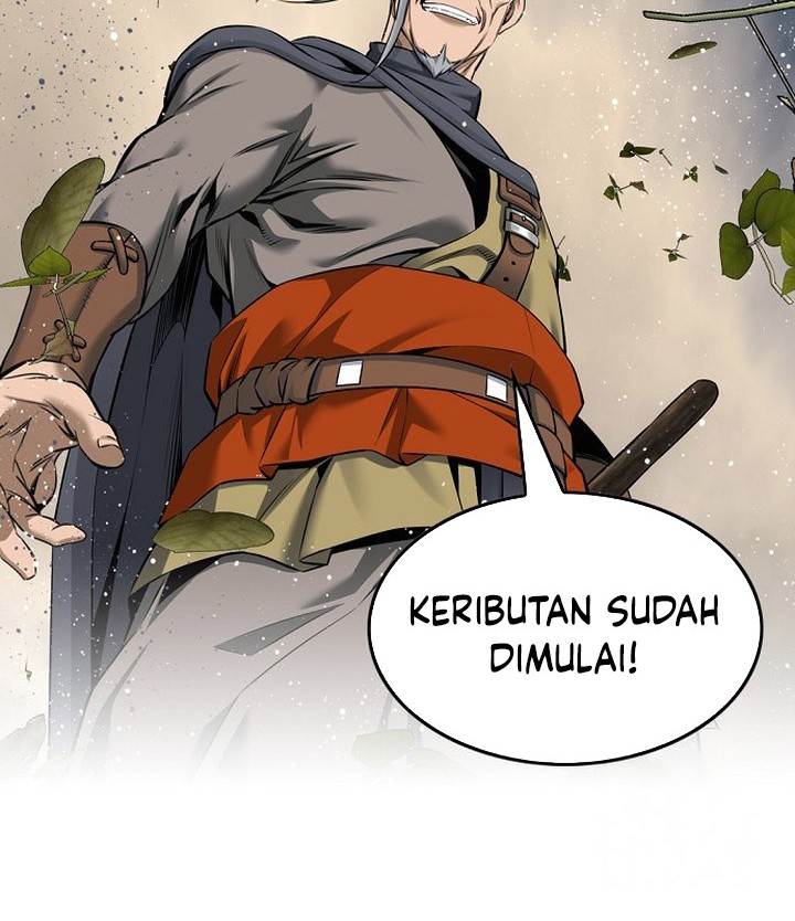 Chapter 65 - halaman 65