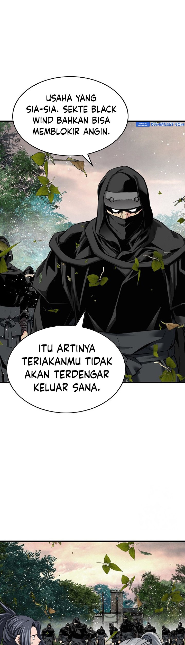 Chapter 65 - halaman 66