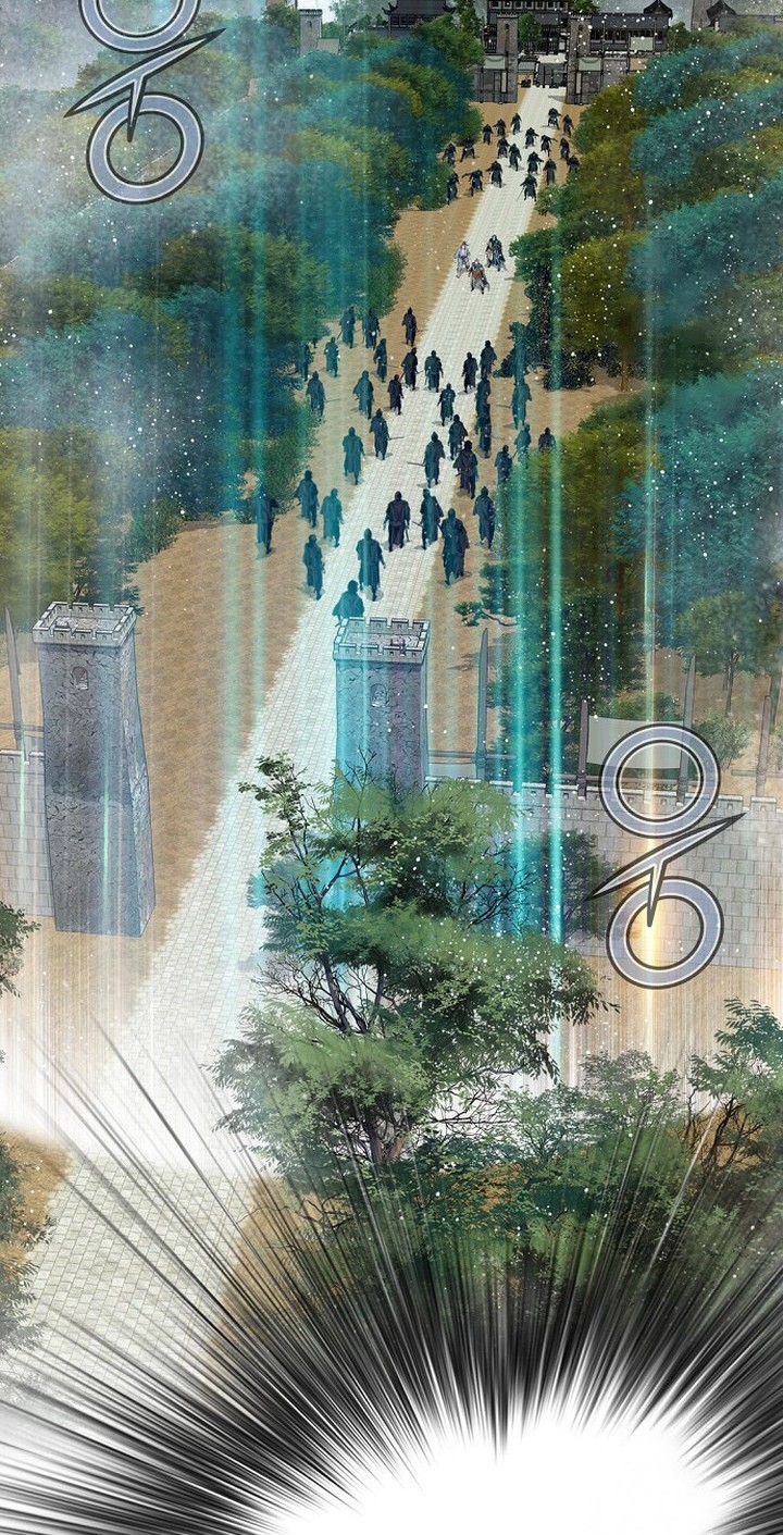 Chapter 65 - halaman 69
