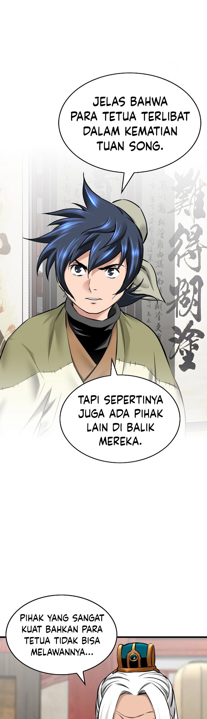 Chapter 66 - halaman 50