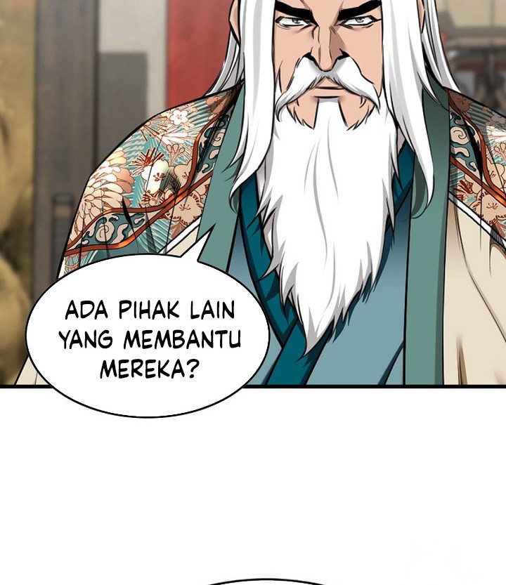Chapter 66 - halaman 51